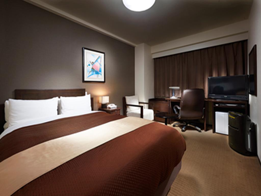 Hotel Sealuck Pal Mito Mito  Rum bild