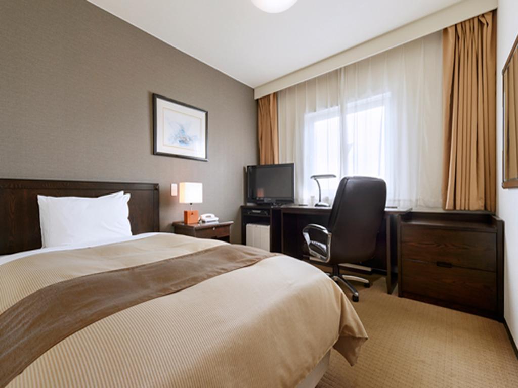 Hotel Sealuck Pal Mito Mito  Rum bild